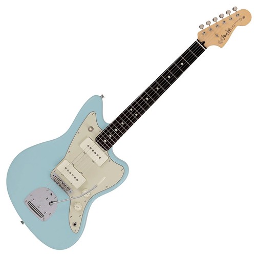 Fender junior collection - junior,
