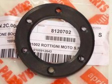 Accessoire origine pour Moto