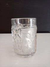 rare chope à bière en