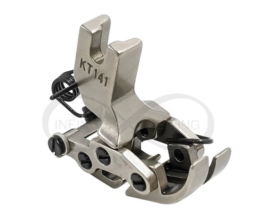 Juki ddl 555 - juki, industriel