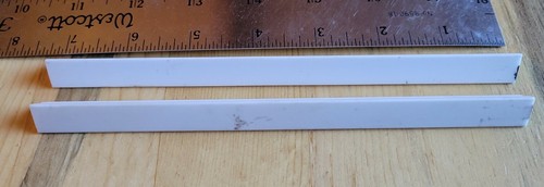 Spyderco fine grit stone for - fine,