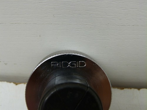 Matrice ridgid pour pince - ridgid,