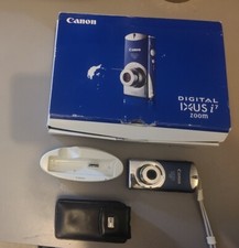 Appareil Photo CANON Digital
