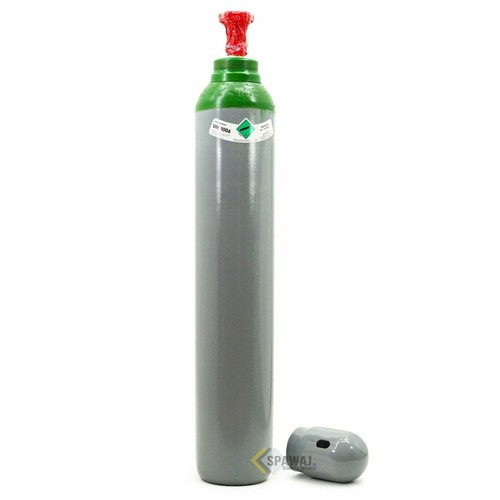 Bouteille gaz litres - de, 10