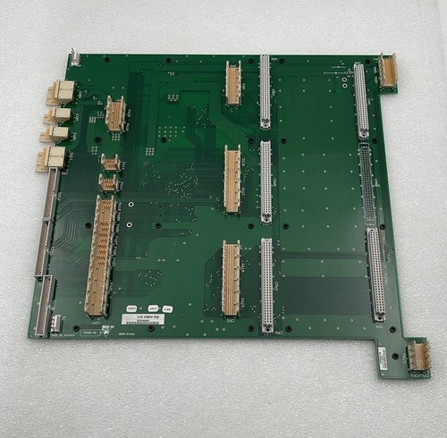 Voluson 730 expert - ge,