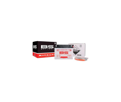 125 cmt - cb, k1/k5