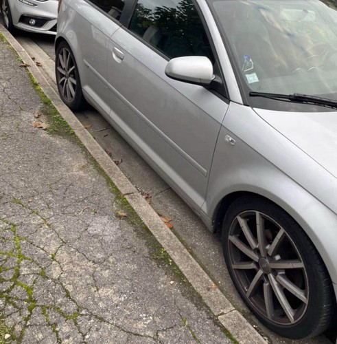 Jantes avec pneu michelin - pneu,