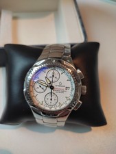 Eterna matic Monterey