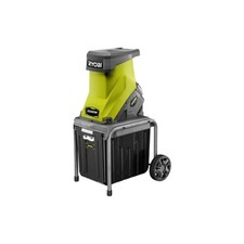 Broyeur de végétaux RYOBI -