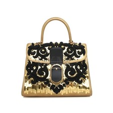 Delvaux Sac VIP World Limited