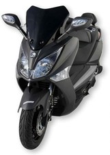 Pare brise Hyper Sport 38 cm