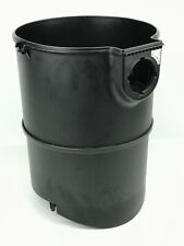 Oase PondoVac 4 Replacement Tank Assembly