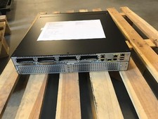CISCO2921/K9 Cisco 2921 Router ISR G2