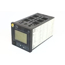 PMA 9407 963 34001 KS 94 temperature control unit (B937)