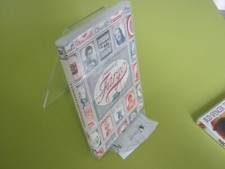 DVD FARGO SAISON 3 EWAN MC