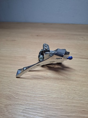 Shimano retro parts rsx - parts,
