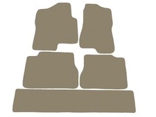 Neuf Tapis de sol pour