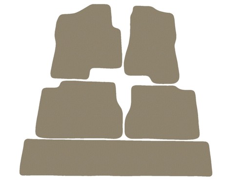 Neuf tapis sol - neuf,