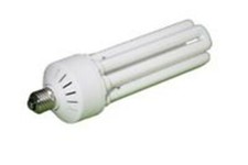 lampe de rechange lumière du jour pour torche Lastolite RayD8 lumière Continue 