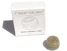 Bague De Guidage De Gaz Opel GT Rekord Kadett A B C Bague CIH OHV