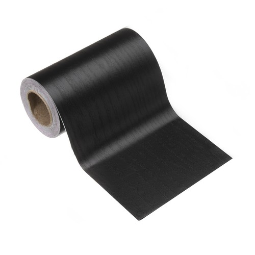 Pour papier peint - , bordure