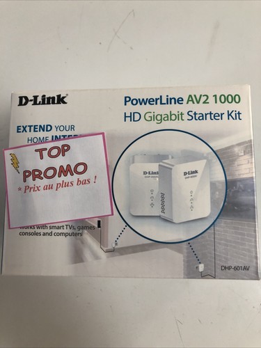 Kit cpl link dhp - kit,