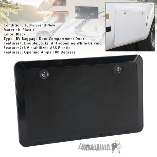 Porte bagage pour - de,
