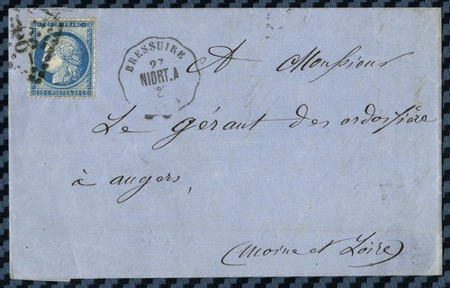 Cérès obl - cérès,