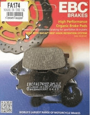 KAWASAKI 650 VERSYS / Z650