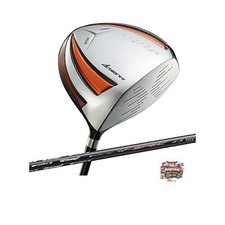 Fonctionne Golf Hyper Blade