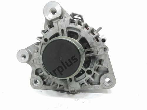 Alternateur 373002m417 hyundai - 373002m417,