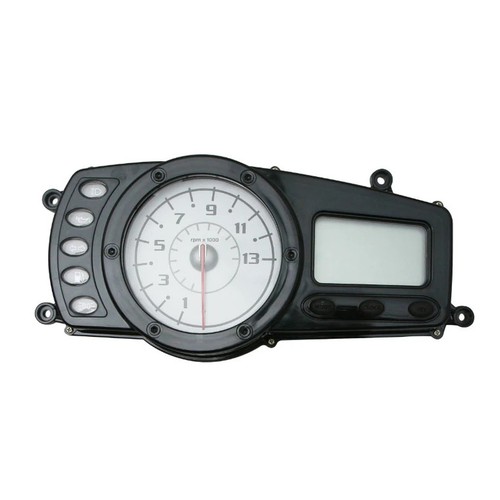 Compteur origine piaggio - compteur,