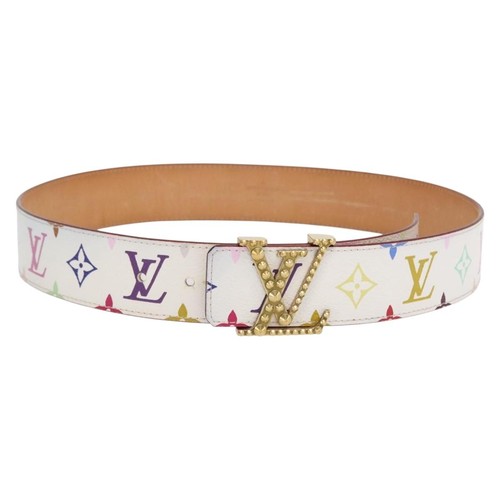 Louis vuitton multicolor - louis,