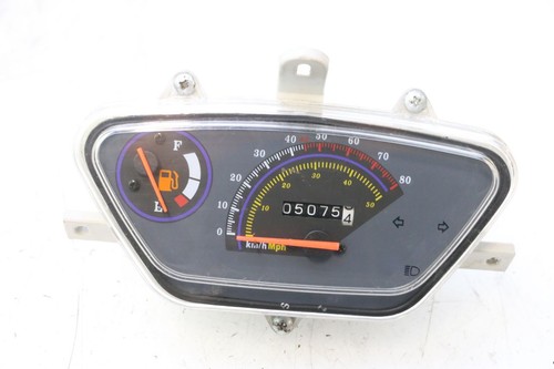 Compteur tnt motor - -,