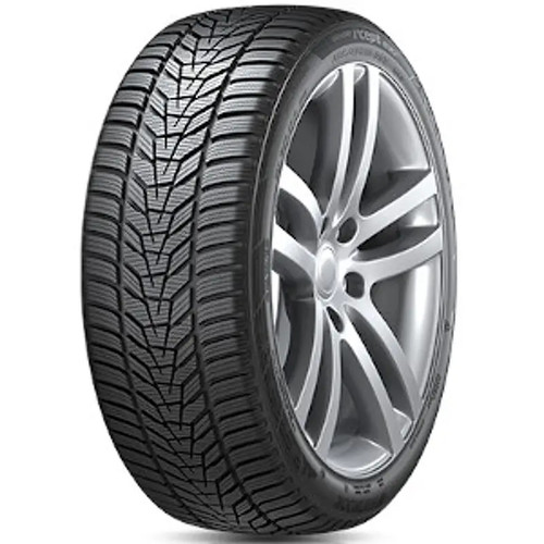 Pneus hankook han 404896 - pneus, han-404896