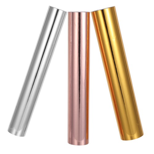 Rolls rouleau vinyle - 3,