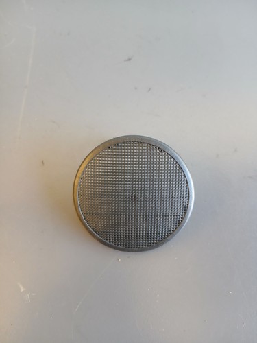 Renault laguna grille haut - 3,