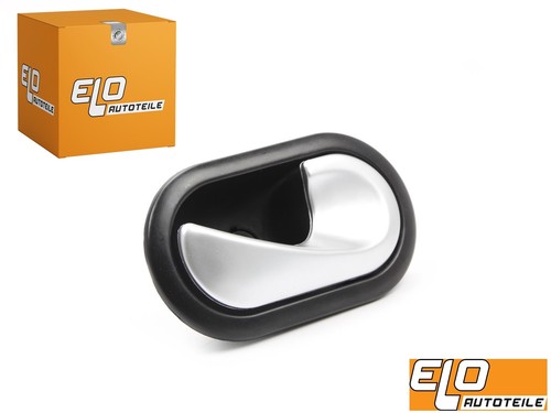 Original elo porte poignée - original,