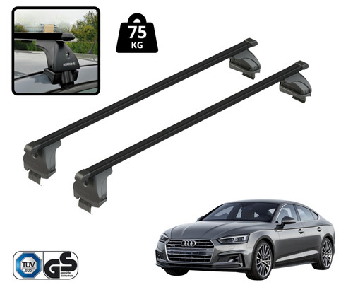 Barres porte charge pour - barres, porte-