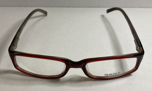 Monture lunettes vue gant - lunettes, de