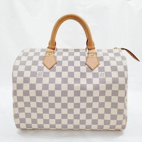 Louis vuitton hand bag - louis,