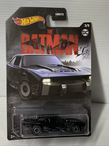 Hotwheels - , 🇨🇵