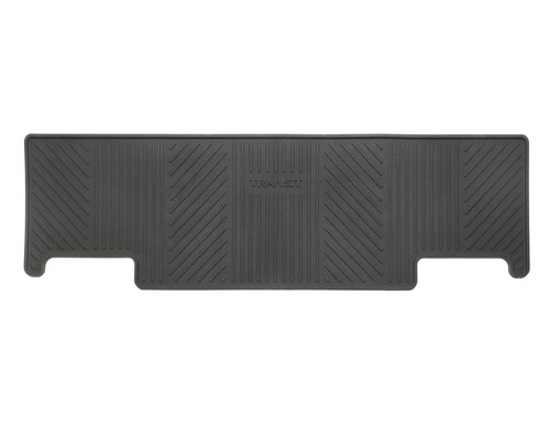 Tapis sol caoutchouc - tapis,