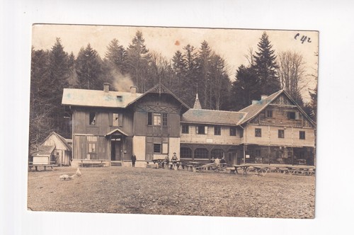 D4628 carte postale - d4628),