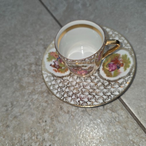 Genuine limoges france - genuine,
