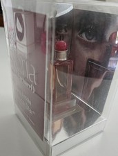 CACHAREL Miniature Perfume GLORIA STAR Limited Series EDP