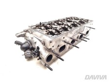 Audi A3 Tête de moteur 1.6