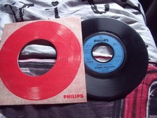 SP PROMO JUKE BOX JOHNNY