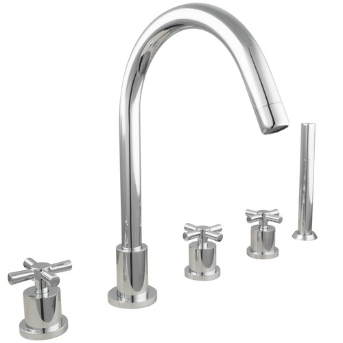 Paulgurkes robinet - paulgurkes, de