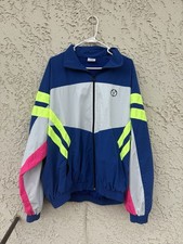 Vetement 2020 Track Jacket